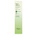 Aveeno Positively Radiant Daily Moisturizer SPF 30 - 2.5 fl oz (75 ml) | Hydrate & Protect - Buy Online on GoSupps.com