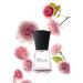 Le Metier de Beaute Marie Eau de Parfum - Buy Online on GoSupps.com