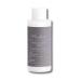 THE LAB BY BLANC DOUX Prebiotic-Cera Liquid - 7.10 Fl Oz/Dual Skin Barrier Solution - Ceramide Complex Prebiotics