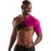 Adjustable Shoulder Support Brace for Rotator Cuff & Frozen Shoulder Relief - HSA FSA Approved - Buy Online on GoSupps.com
