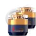 Qing-ling Cr me d pilatoire pour le visage cr me anti- ge raffermissante et anti-rides hydratante pour le visage pour femmes et hommes Firming Anti-Aging Cream (one size 2pcs) 2pcs one size