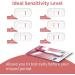 Early Detection Pregnancy Test - Ultra High Sensitivity Home Test Kit for Women | 5 Midstream Sticks + 10 Test Strips - Buy Online on GoSupps.com