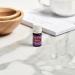 Young Living Lavender Essential Oil 5ml - 100% Pure Aromatherapy for Relaxation & Unwinding - Calming Essential Oil for DIY Wellness Recipes - Buy Online on GoSupps.com