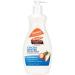 Cocoa Butter Moisturising Lotion Pump Bottle Bonus 500 ml 500 ml (Pack of 1)