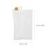Buy 1pc Soap Saver Pouch | Soap Foaming Net & Holder for Eco-Friendly Storage - International Shipping Available - Buy Online on GoSupps.com