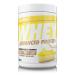 Per4m Whey Protein Lemon Cheesecake 900g