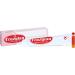 Buy Cruzylan Med. Toothpaste 70g - Optimal Oral Care | International Shipping Available - Buy Online on GoSupps.com