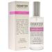 Buy Demeter Cologne Spray - Apple Blossom 4 oz | International Shipping Available - Buy Online on GoSupps.com