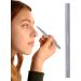 Eyelash Pencil - Long-Lasting Bottom Eyeliner | Women Makeup Essentials Eyelash for Home Offices Travel Dating Gathering Stage Performance Buogint Black - Buy Online on GoSupps.com