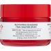 Some By Mi - Red Teatree Cicassoside Derma Solution Cream Sensitive and Acne Skin Face Cream 60 g - Buy Online on GoSupps.com