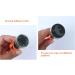 Buy Halloween Projection Flashlight - Bat Ghost Skull & Pumpkin Patterns | RKc08 - One Size for Spooky Decor - Buy Online on GoSupps.com
