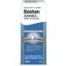 Bausch & Lomb Boston Advance Cleaner 30ml - Buy Online on GoSupps.com