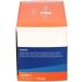Buy Zinc Selenium Menssana Capsules | Premium Immune Support & Wellness | Fast International Shipping - Buy Online on GoSupps.com
