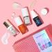 Sunday Riley Superstars Kit - 2.0 Fl Oz | Best Skincare Set - Buy Online on GoSupps.com