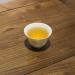 LWXLJMJZC-Taiwan High Mountain GABA Oolong Tea - Loose Leaf Oolong Tea - 50g/1.8oz with Tin Pack Taiwan Gaba Olong - Buy Online on GoSupps.com
