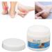 30g Fast Absorbing Anti-Callus Intensive Foot Cream for Pain Relief and Moisturization - Buy Online on GoSupps.com