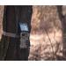SPYPOINT LINK-MICRO-LTE-V Cellular Trail Camera - 10MP, 0.5s Trigger Speed, LTE-Capable Game Camera with 80ft Range - Buy Online on GoSupps.com