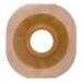 New Image Flextend Precut Ostomy Barrier Adhesive Tape - Extended Wear 57mm Flange 5 Count (14908) | Best International Shipping - Buy Online on GoSupps.com