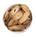 Dried Burdock Root Arctium Lappa Root (250g(8.82oz))