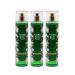Bath & Body Works Vanilla Bean Noel Fine Fragrance Mist Gift Pack for Holiday - Lot of 3 - Buy Online on GoSupps.com