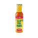 Slap Ya Mama Buffalo Wing Sauce - 12 Ounce (Pack of 2) Wing Sauce 12 Ounce (Pack of 2)