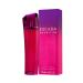 Escada Magnetism Eau de Parfum for Women Eau de Parfum 75 ml (Pack of 1) - Buy Online on GoSupps.com