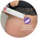 ARDO Anti-Stretch Mark Cream - Swiss Formula Vegan & Cruelty-Free Reduces Stretch Marks During Pregnancy 100ml - Buy Online on GoSupps.com