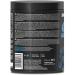  SKILL NUTRITION Skill Pre-Workout Blue Raspberry - 400g - Buy Online on GoSupps.com