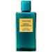TOM FORD Neroli Portofino Body Oil 8.5 oz - Luxurious Bath & Body Collection | Shop Internationally - Buy Online on GoSupps.com