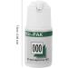 Professional Cotton Zingival Retreat - Tooth Thread Materials & Accessories for Dental Care - Buy Online on GoSupps.com