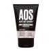 Art of Sport Daily Face Wash (1-Pack) 4.2 Fl Oz (Pack of 1)
