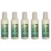 Bath & Body Works Rainkissed Leaves Toiletry Collection (Hair Conditioner)
