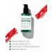 SOME BY MI AHA BHA PHA 30 Days Miracle Serum Light 50ml - Tea Tree Leaf Water - Smooth & Calming Serum for Oily Skin - Buy Online on GoSupps.com