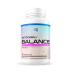 Believe Supplements Estrogen Balance: Harmonize Your Wellness Naturally | Support Healthy Estrogen Metabolism Boost Energy Reduce Cellulite | Antioxidant-Rich Formula | Combat Bad Estrogens from Plastics Pesticides & More