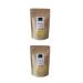 Marque fran aise ind pendante | Petite entreprise familiale | Poudre de Moutarde 100g (2x50g) | Le Monopati Original | Origine Inde | 100% Naturelle | Sans additifs ni conservateurs