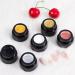 XINLLAN Spider Gel: 6 Colors Painting Elastic Drawing Gel Polish for DIY Nail Art Manicure - Buy Online on GoSupps.com