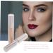 Didiseaon 2pcs Liquid Eyeshadow Makeup Tools Shiny Eye Shadow Long Lasting Eyeshadow Sparkle Eyeshadow Cosmetics Tools Bling Eyeshadow Glitter Eyeshadow Sparkly Eyeshadow Liquid Makeup Stuff - Buy Online on GoSupps.com