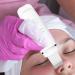 Skin Scraper Face Lifting Tool Facial Spatula Skin Scraper for Body Facial Spatula for Deep Cleaning Skincare Tool for All Skin Types Stimulating Skins Tool Sensitive Skins Exfoliator - Buy Online on GoSupps.com