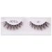 Ardell Mega Volume Lash 255 | 25g - Shop Internationally for Stunning Lashes - Buy Online on GoSupps.com