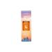 REN Clean Skincare - Limited Edition Deluxe Ready Steady Glow Daily AHA Tonic (Worth 52) Pore Reducing Toner with Resurfacing AHAs & BHAs for Even Skin Tone - Cruelty Free and Vegan  16.9 Fl Oz