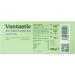 Grands steaks de soja Vantastic Foods - Produit v gan sans gluten - 500 g - Buy Online on GoSupps.com
