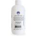 SunForce True Colloidal Silver- 10 ppm Silver for Immune Support 8oz - Buy Online on GoSupps.com