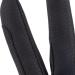 Buy Elt Riding Glove Magnetiz - Large Black | High-Quality Equestrian Gear | International Shipping Available - Buy Online on GoSupps.com