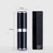 Long Lasting Matte Lipstick - High Coverage Lip Color Waterproof Lipstick - Professional Cosmetics Gift (#12) - Buy Online on GoSupps.com