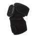 Buy Heated Shoulder Braces - Effective Heated Wrap for Elbow Pain Relief (Black) - International Shipping Available - Buy Online on GoSupps.com