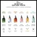 Buy Capture Youth Matte Maximizer Serum 30ml by Dior International Shipping Available | Enhance Your Skin's Radiance - Buy Online on GoSupps.com