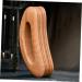 Beavorty Wooden Manual Massage Roller | Neck & Shoulder Fatigue Relief Device | Best Body Massage Tool for Home Use - Buy Online on GoSupps.com