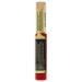 SeneGence LipSense Liquid Lip Color - Blu-Red 0.25 oz | Long-Lasting Lipstick - Buy Online on GoSupps.com