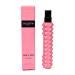 Valentino Donna Born In Roma Eau de Parfum Spray for Women 0.33 Ounce/ 10 ml - Buy Online on GoSupps.com