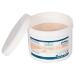 Sport-Tec cosiMed Therapy Modelling Clay Therapy Clay Pink: 500 g Soft